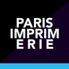 www.paris-imprimerie.com